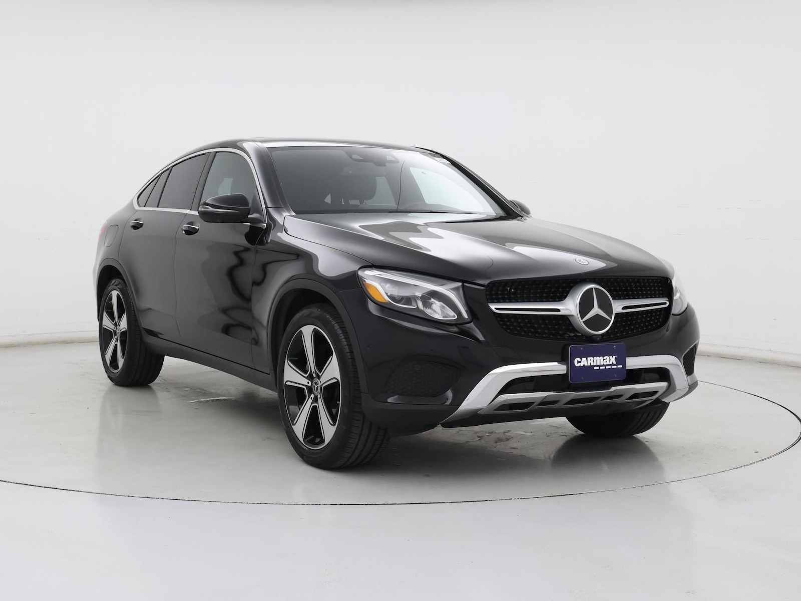 mercedes-benz glc coupe 2018 WDC0J4KB1JF389811 image mercedes-benz glc coupe 2018 WDC0J4KB1JF389811 image